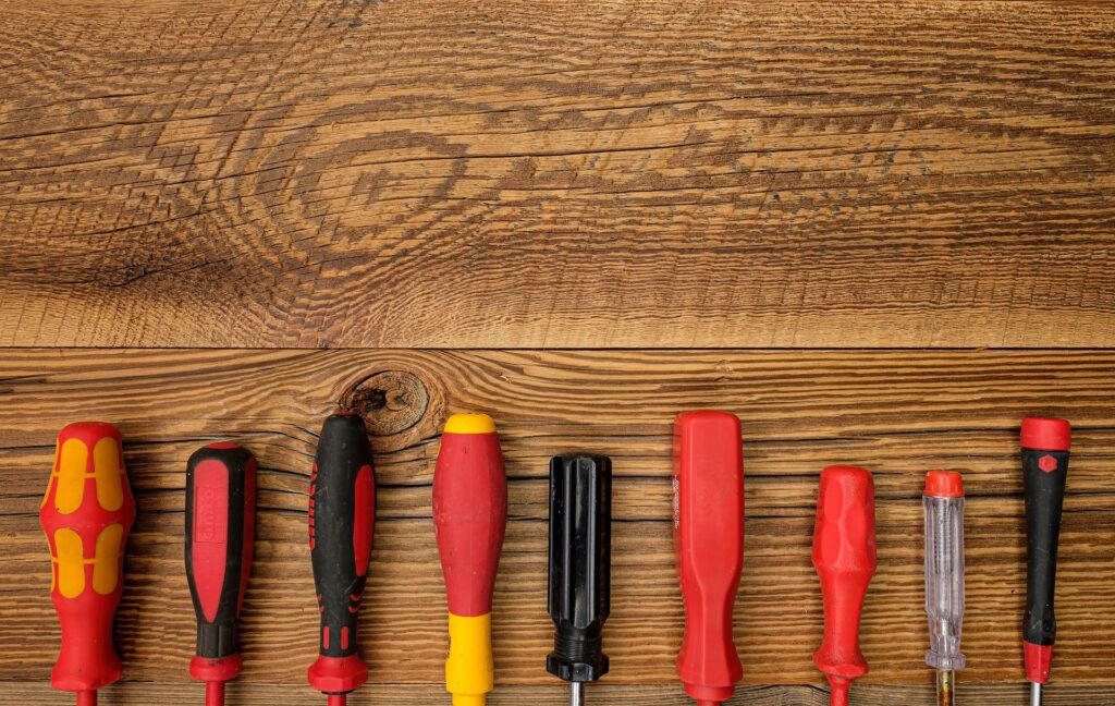 handles-7705874_1920